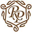 Royal Prince Holding LLC