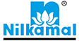 Neelkamal Crates & Bins