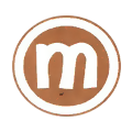 Macline India Pvt Ltd Logo