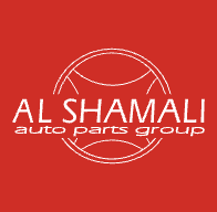 Al Shamali Auto Spare Parts