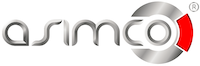 Asimco Auto Parts