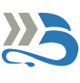 BAGADER TRADING Logo