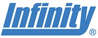 Infinity Tyres, Africa