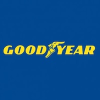 Goodyear Tires