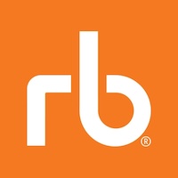 Ritchie Bros. Auctioneers