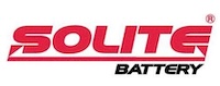 Solite Batteries