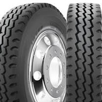 VRB Trades FZE